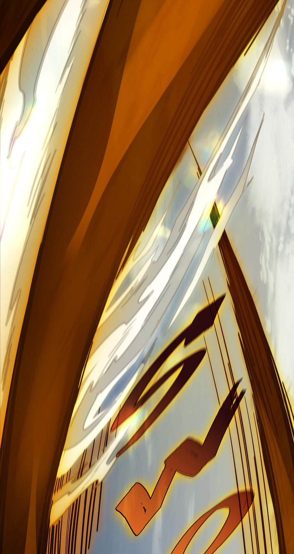 The Beginning After the End, chapter 249, image 75