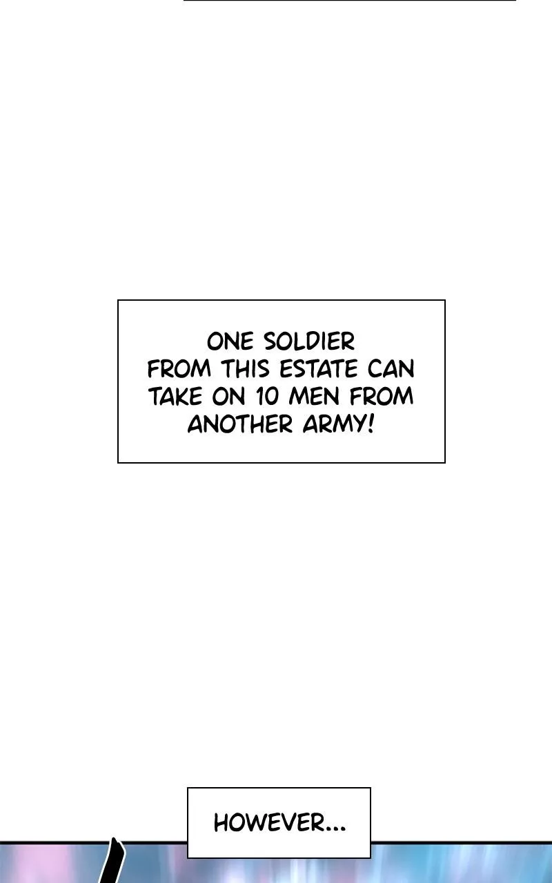 The Greatest Estate Developer, chapter 71, image 41