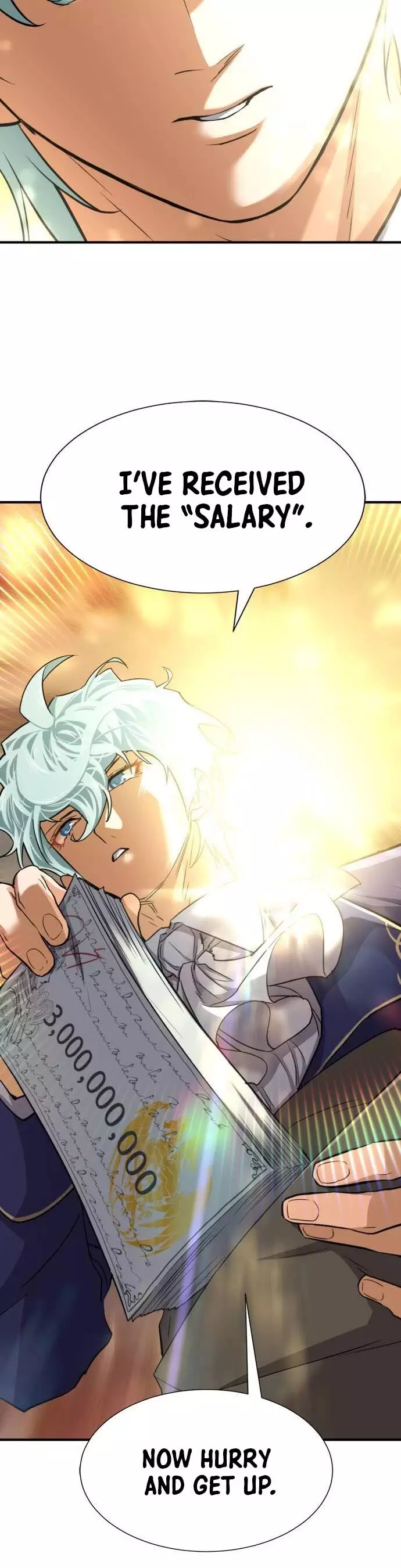 The Greatest Estate Developer, chapter 61, image 42