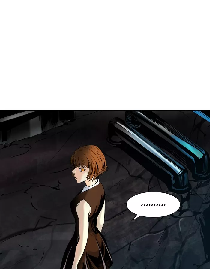 Tower of God, chapter 292, image 4