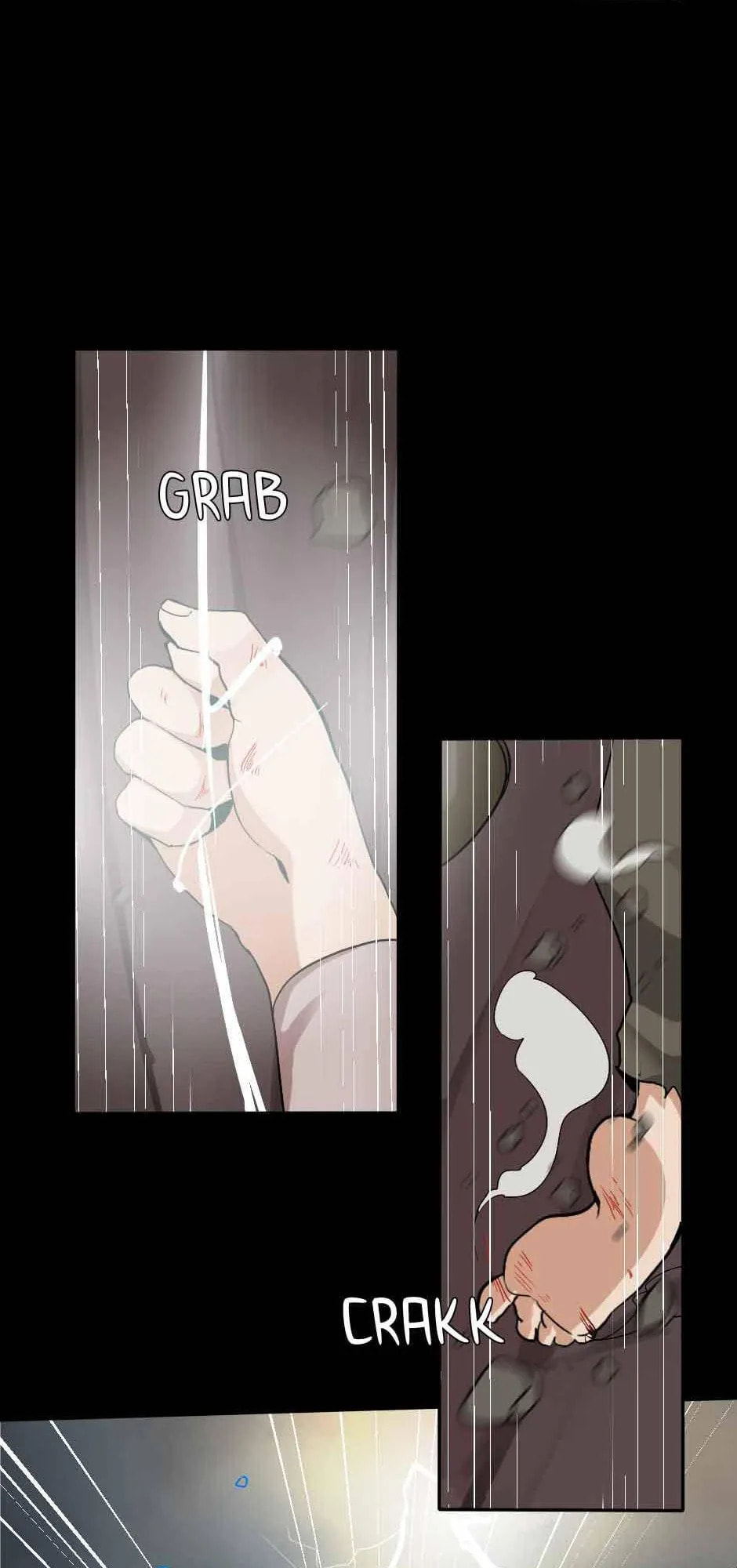 The Beginning After the End, chapter 10, page 101