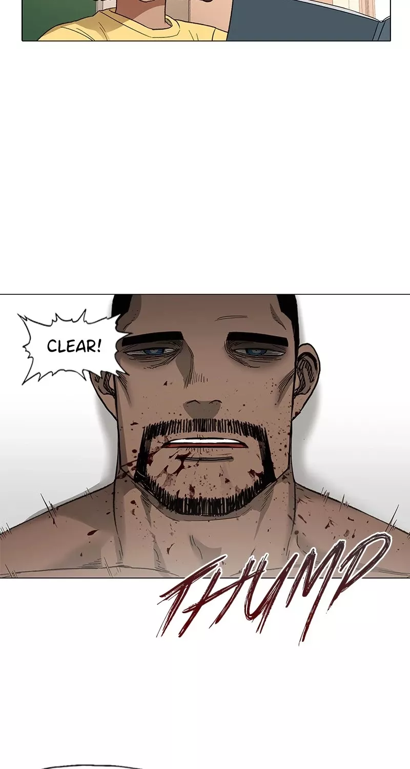 The Boxer, chapter 95, image 10