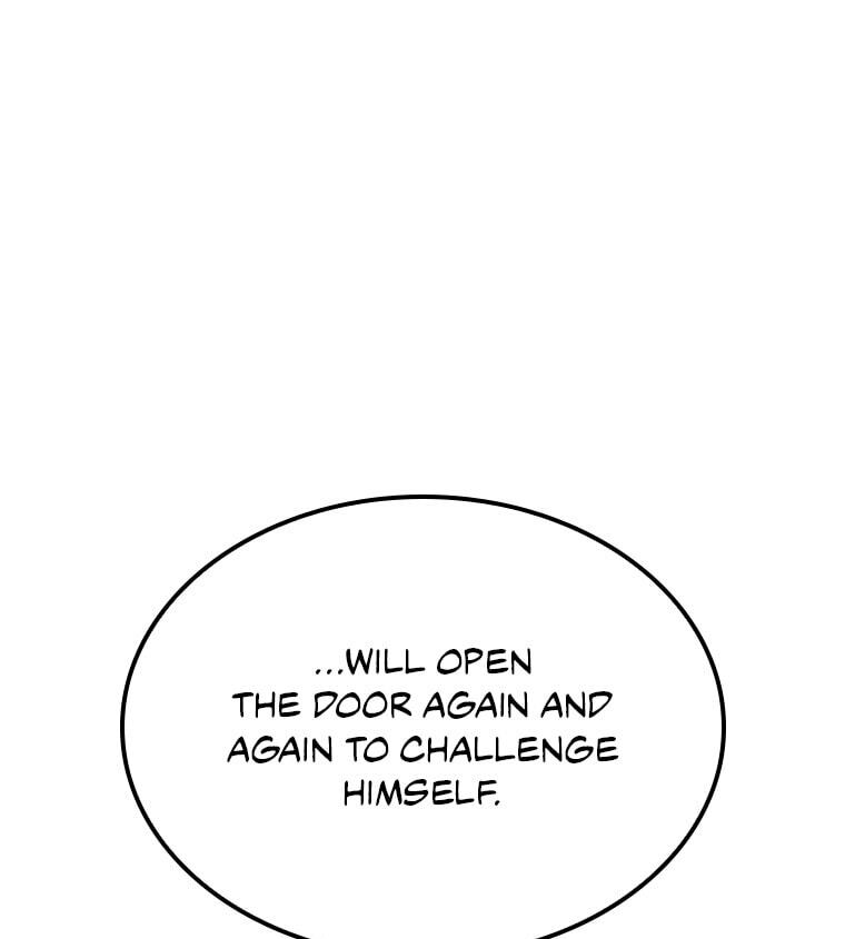 Solo Leveling, chapter 179.2, image 97
