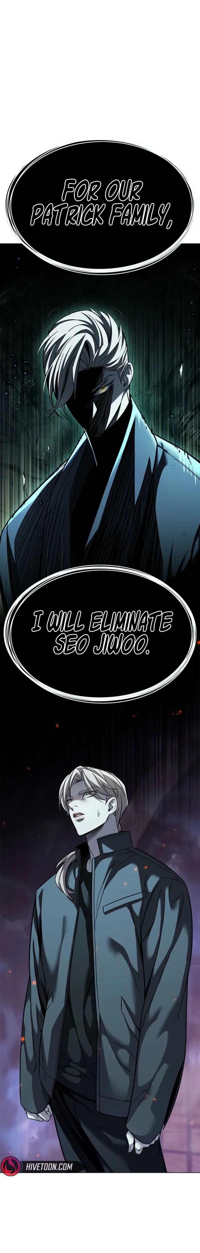 Eleceed, chapter 395, image 29