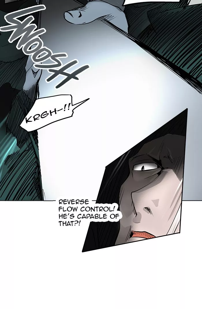 Tower of God, chapter 256, image 15