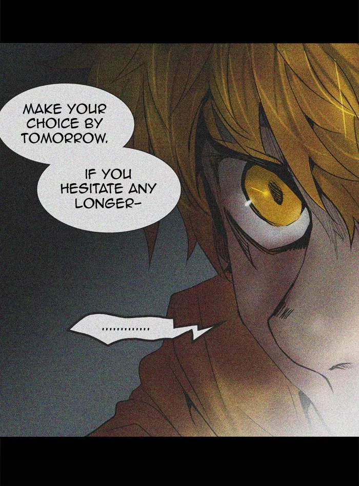 Tower of God, chapter 310, image 93
