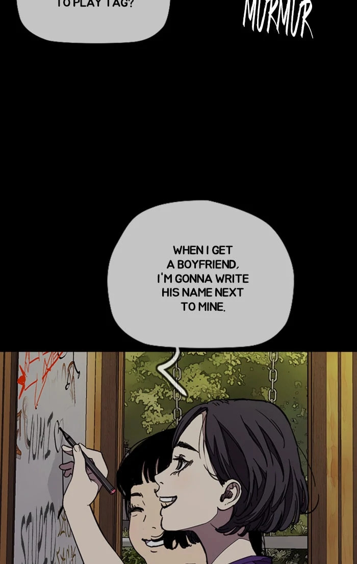 Wind Breaker, chapter 329, image 53