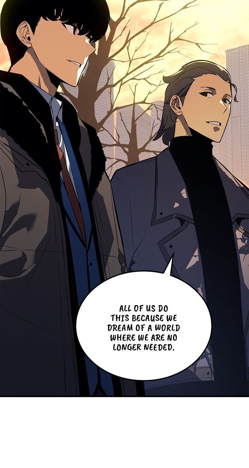 Solo Leveling, chapter 179.4, image 51