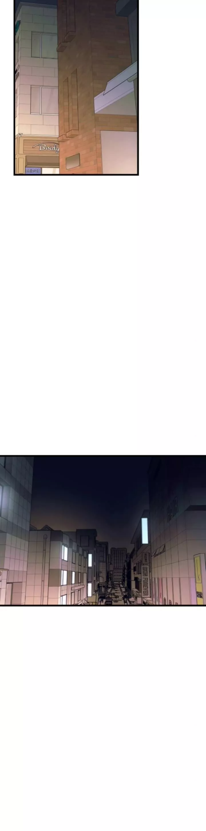 My Bias Gets on the Last Train, chapter 30, image 40