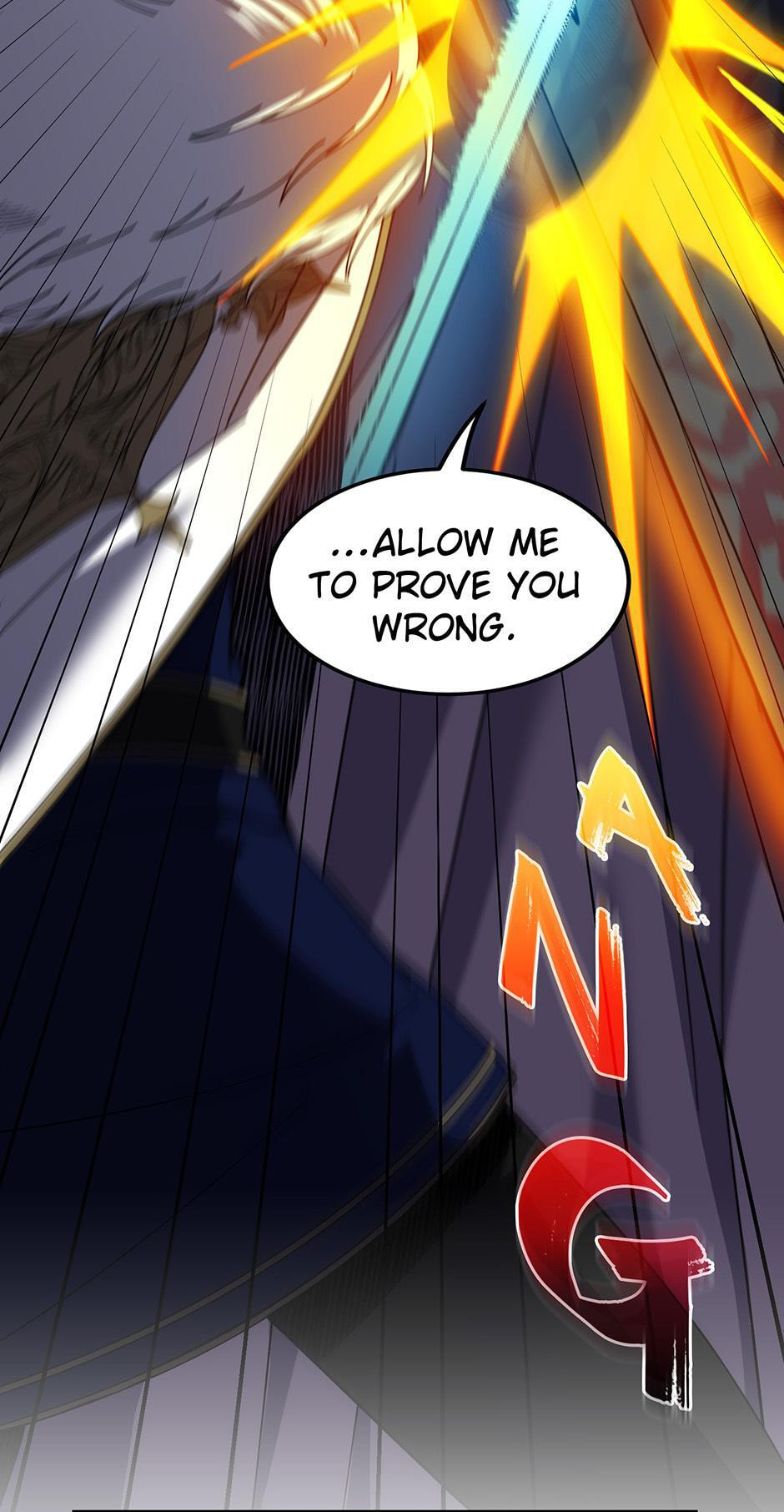 The Beginning After the End, chapter 249, image 45