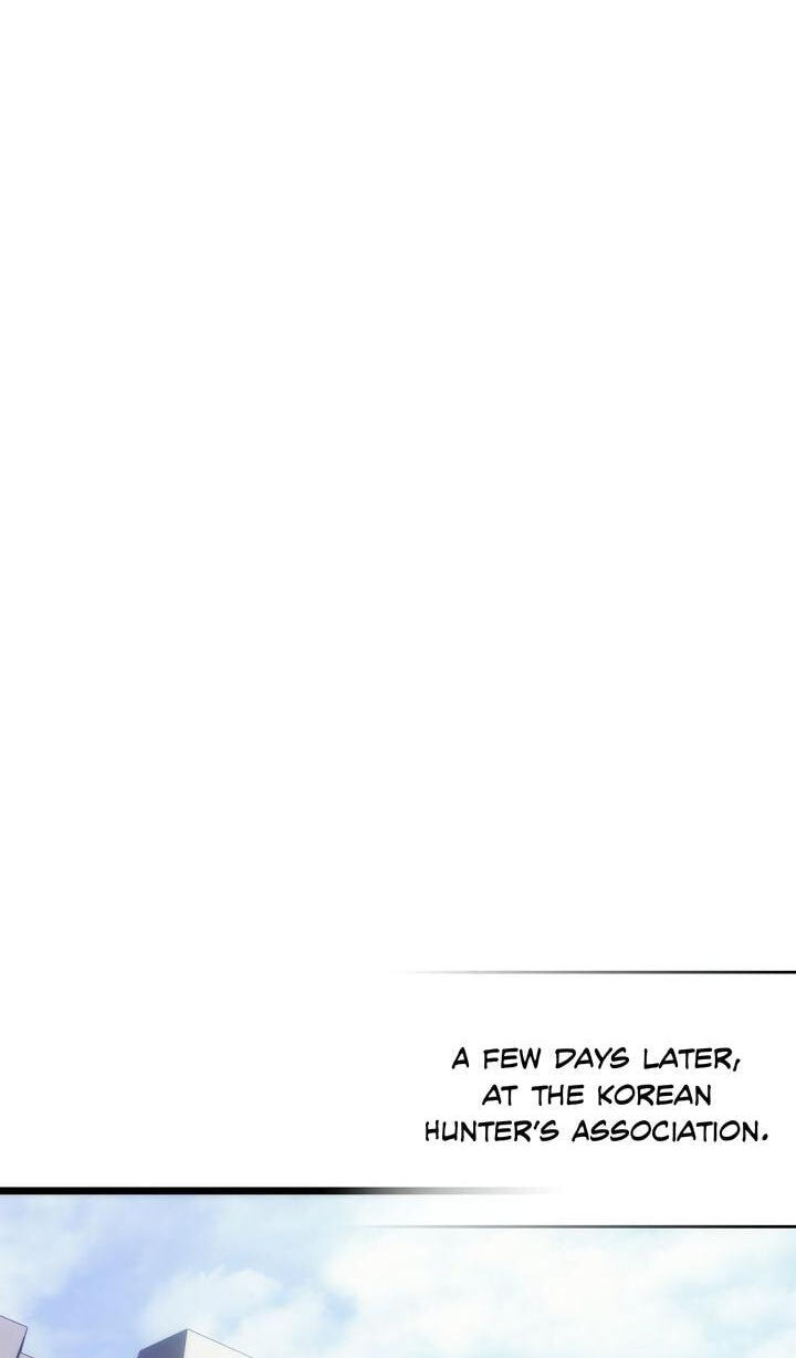 Solo Leveling, chapter 167, image 47