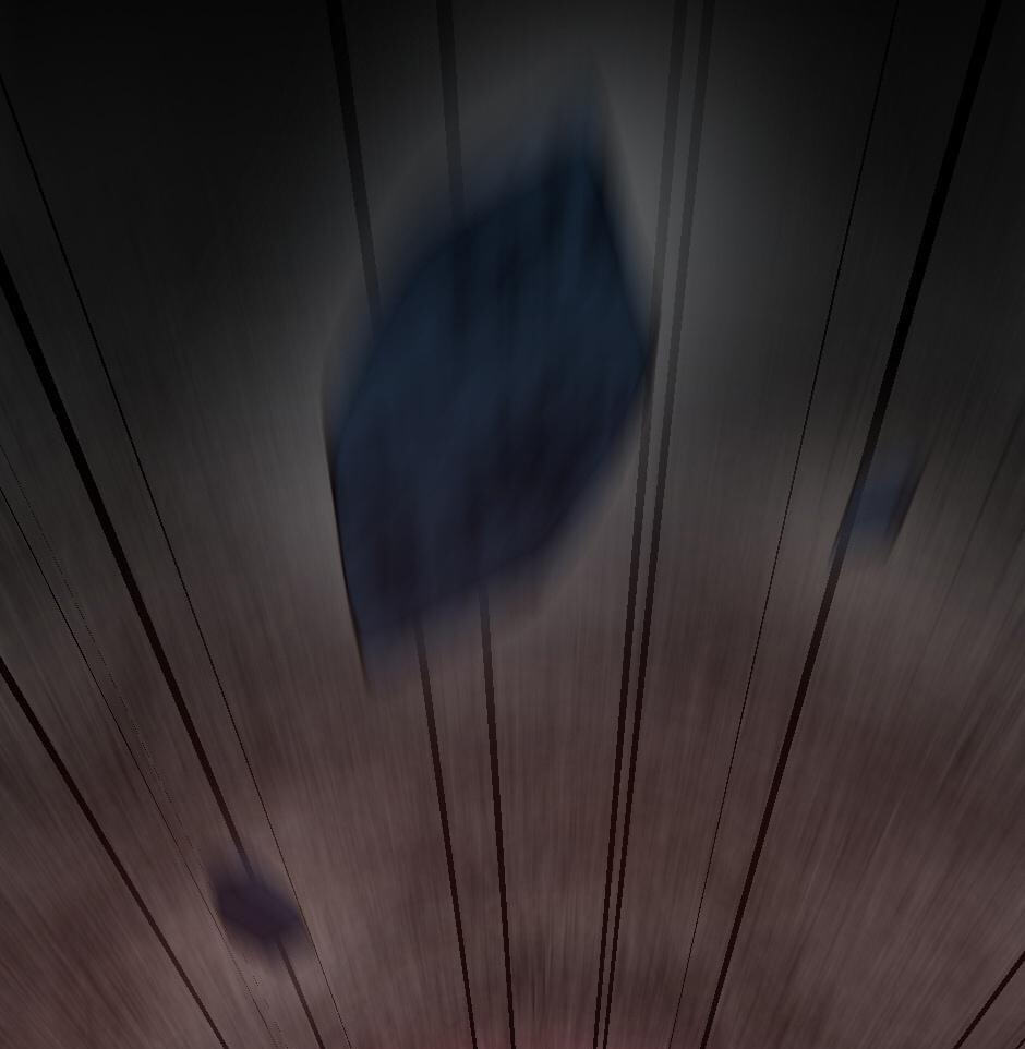 The Beginning After the End, chapter 118, image 123