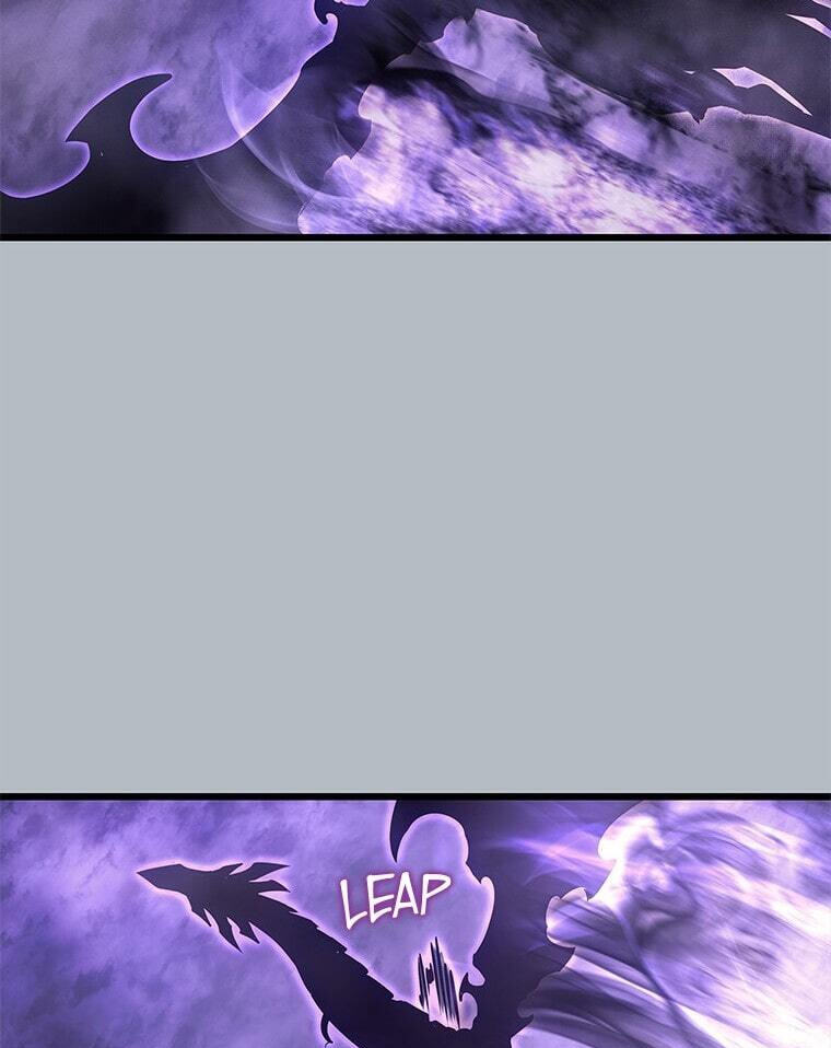 Solo Leveling, chapter 179.19, image 155
