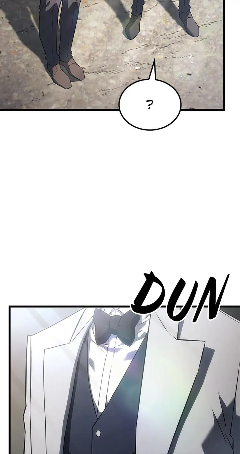 Revenge of the Baskerville Bloodhound, chapter 25, image 2
