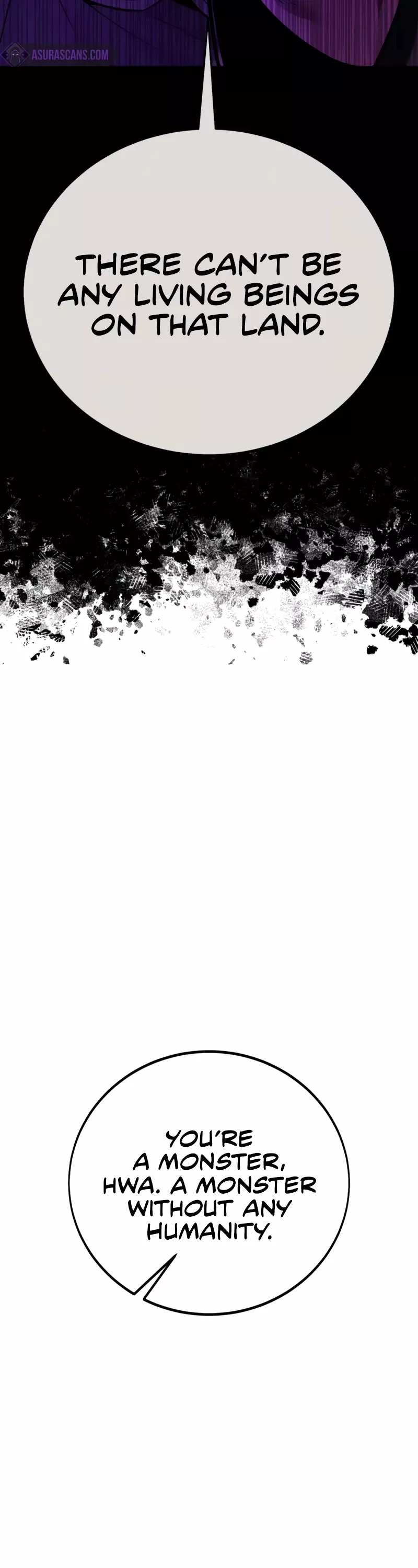 I Killed the Main Player, chapter 46, image 25