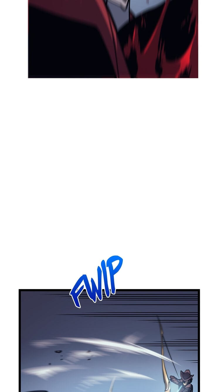 Solo Leveling, chapter 99, page 49