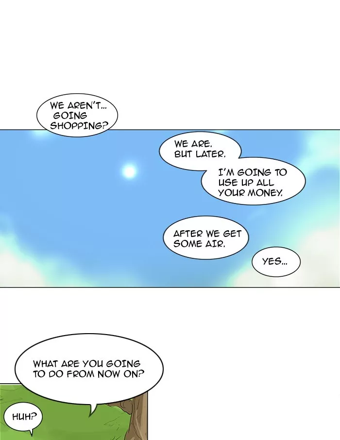 Tower of God, chapter 189, image 38