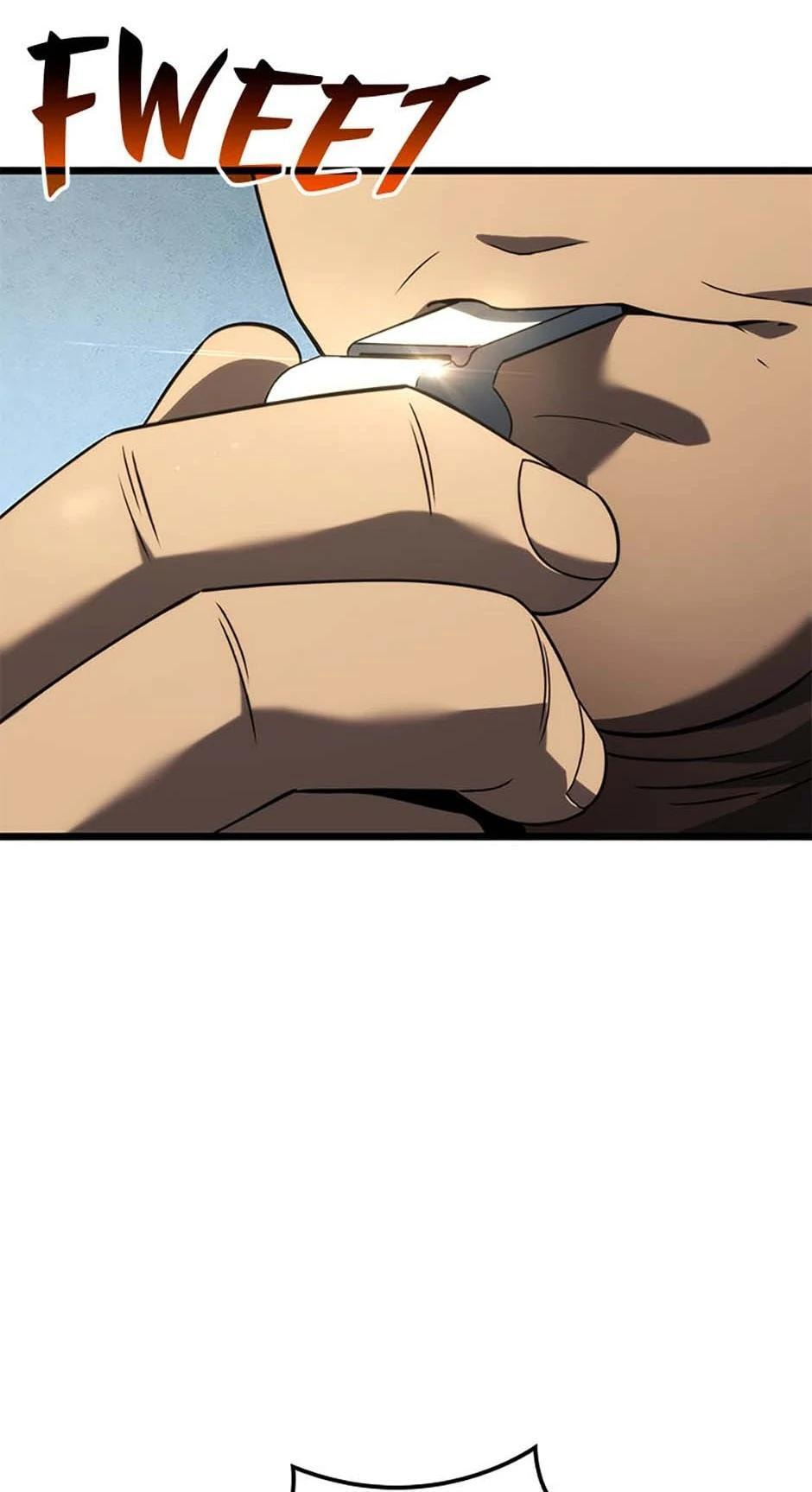 Revenge of the Baskerville Bloodhound, chapter 78, image 105