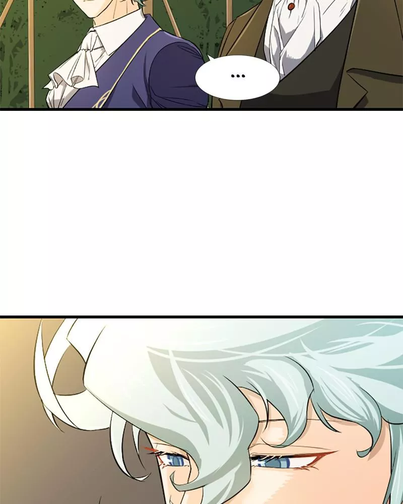 The Greatest Estate Developer, chapter 7, image 5