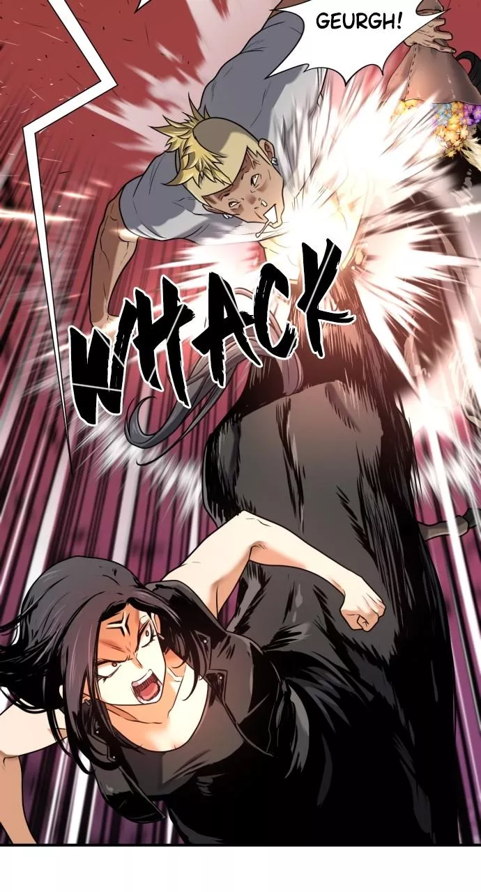 The Greatest Estate Developer, chapter 143, image 21