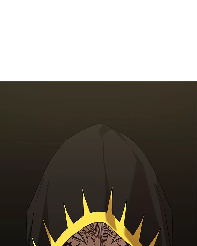 The Boxer, chapter 64, image 27