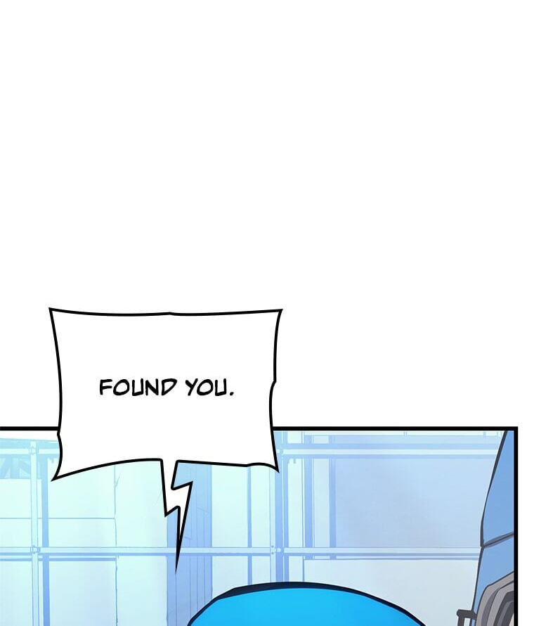 Solo Leveling, chapter 179.1, image 40