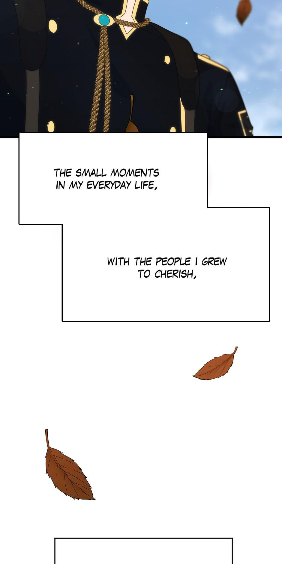 The Beginning After the End, chapter 114, image 11