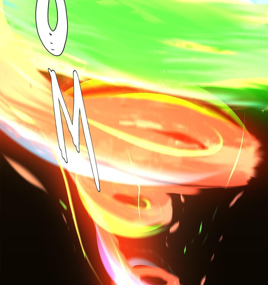 The Beginning After the End, chapter 125, image 50