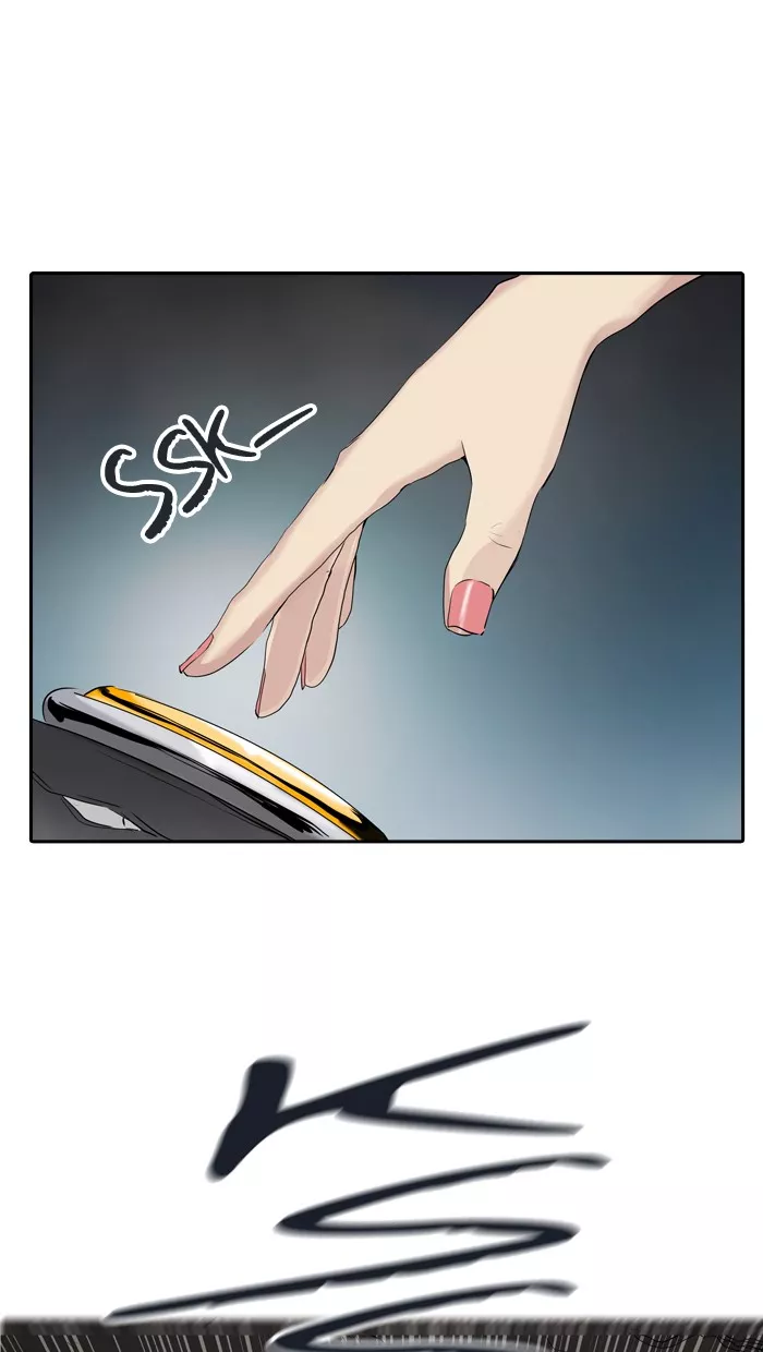 Tower of God, chapter 357, image 70