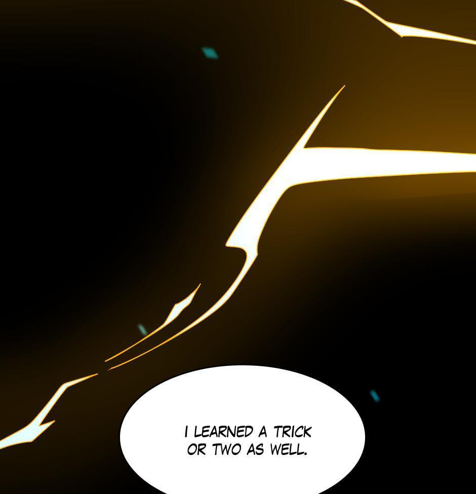 The Beginning After the End, chapter 30, image 83