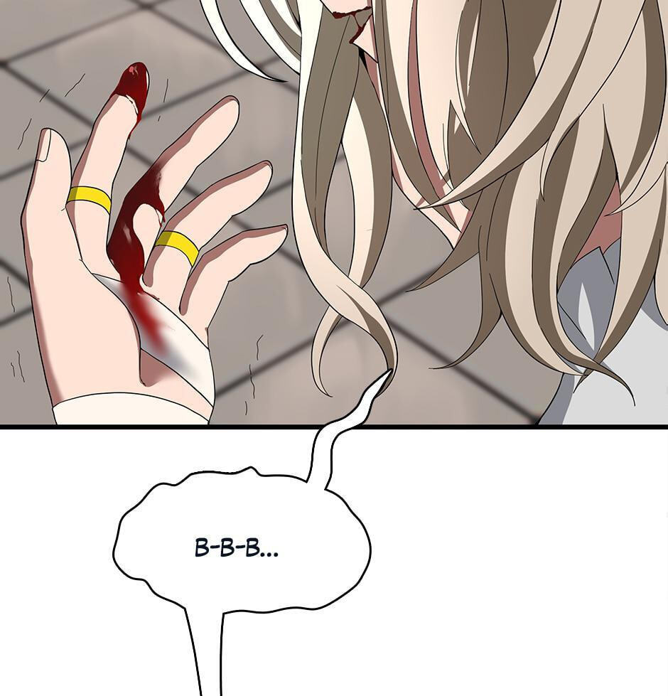 The Beginning After the End, chapter 72, image 68