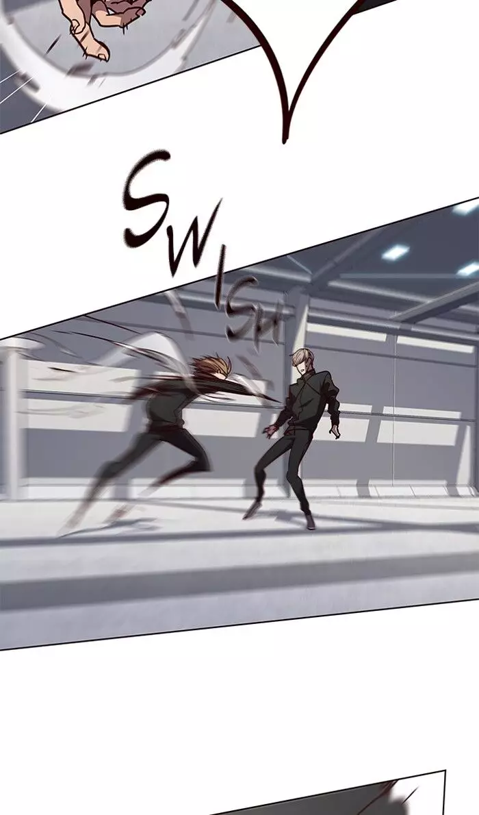 Eleceed, chapter 63, image 65