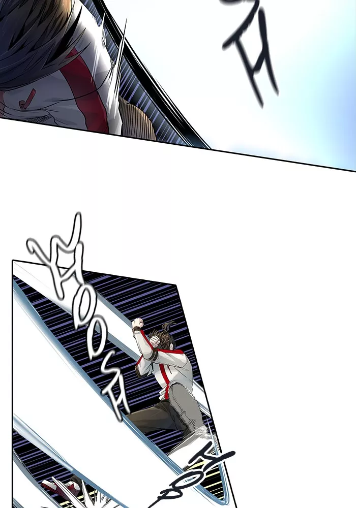 Tower of God, chapter 496, image 70