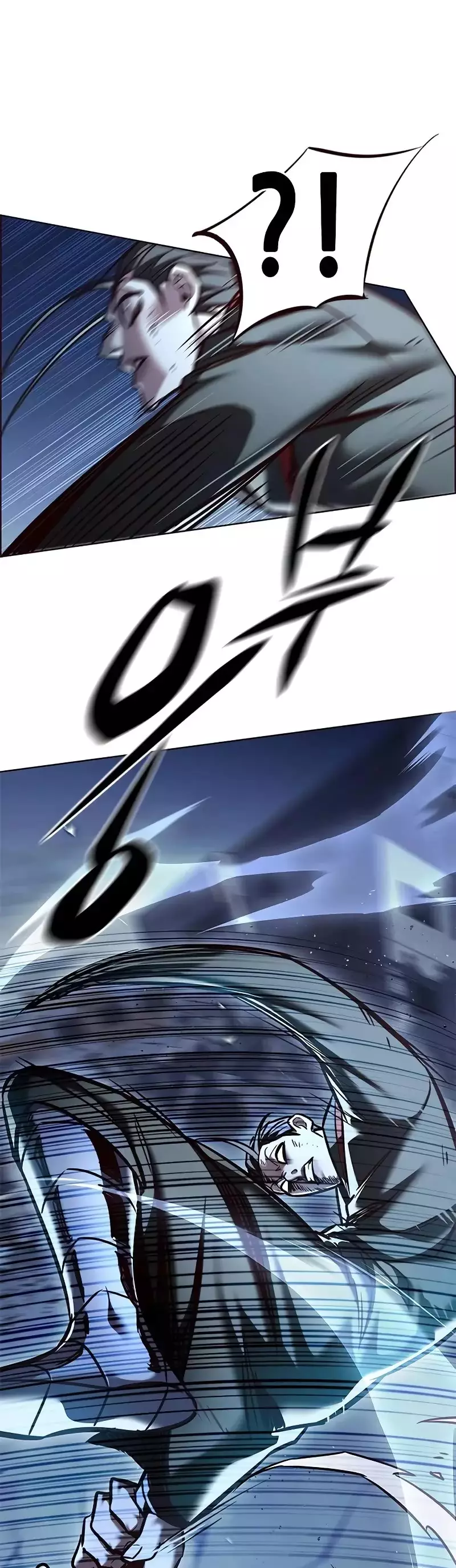 Eleceed, chapter 293, image 7