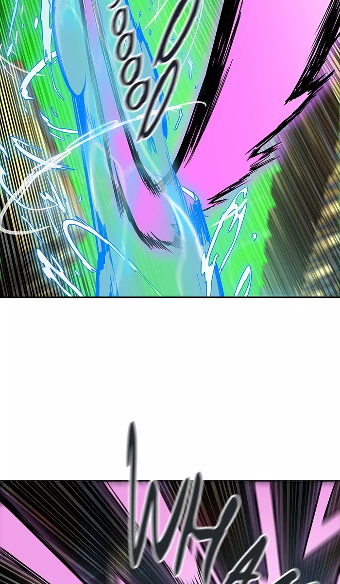 Tower of God, chapter 488, image 161