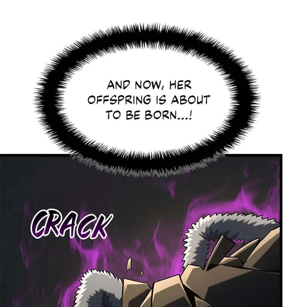 Revenge of the Baskerville Bloodhound, chapter 91, image 88