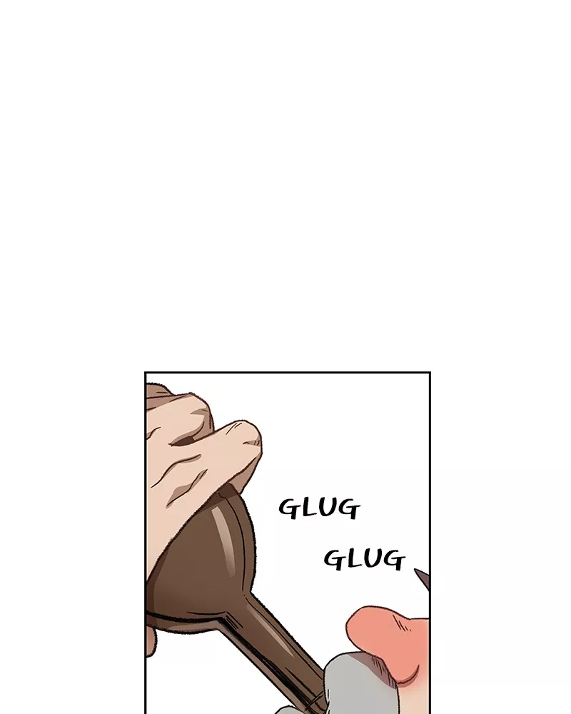 The Boxer, chapter 69, image 17