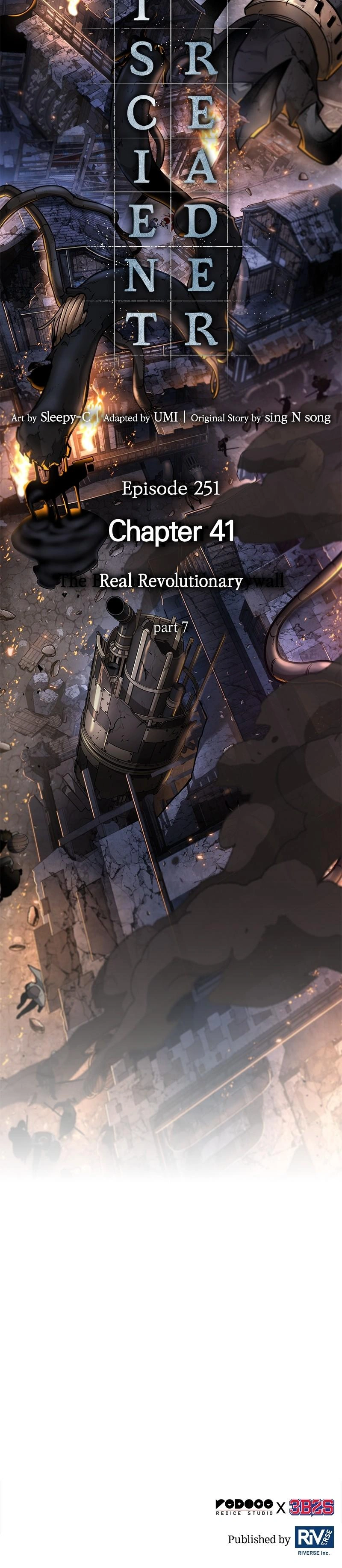 Omniscient Reader’s Point of View, chapter 251, image 10