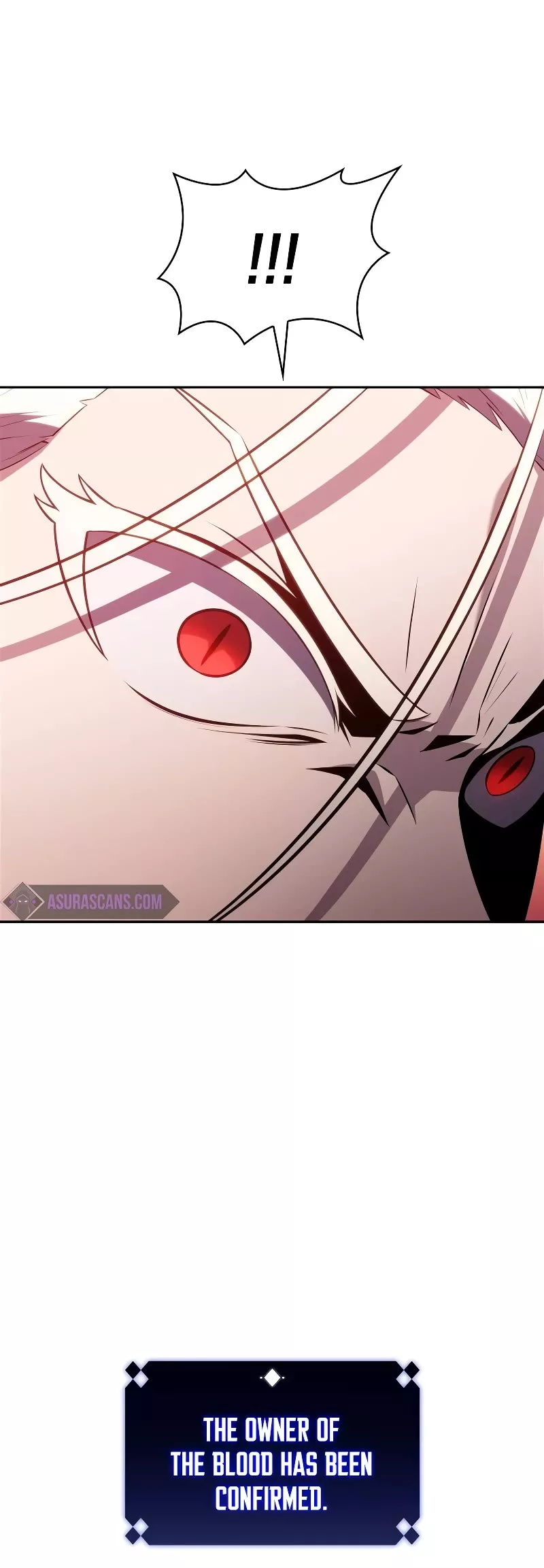 Solo Max-Level Newbie, chapter 158, image 70
