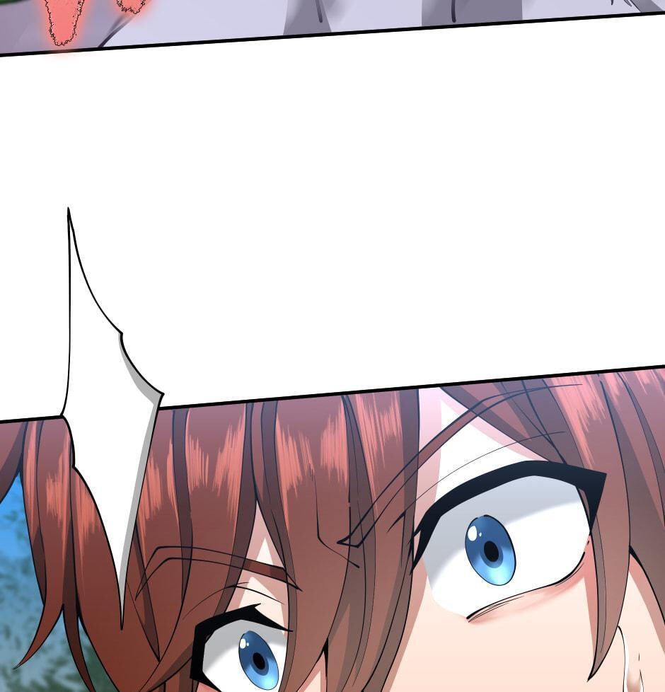 The Beginning After the End, chapter 156, image 120