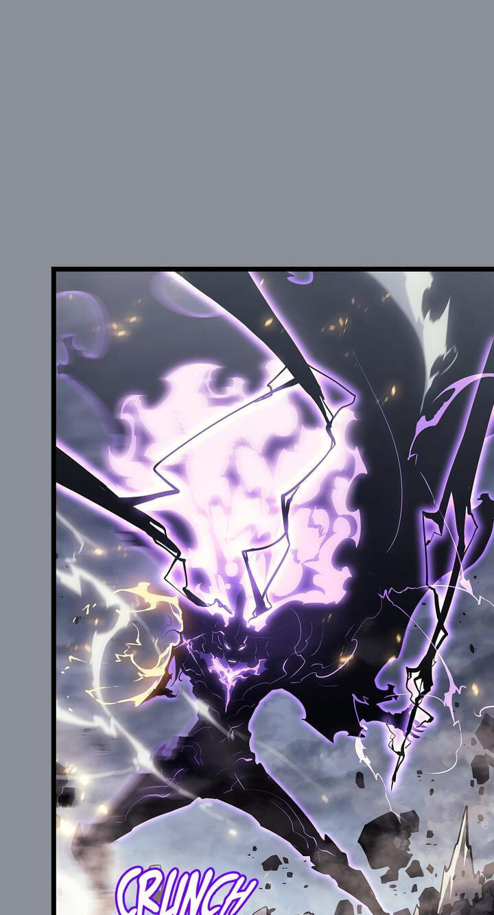 Solo Leveling, chapter 176, image 25