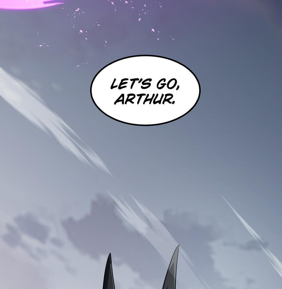 The Beginning After the End, chapter 250, image 174