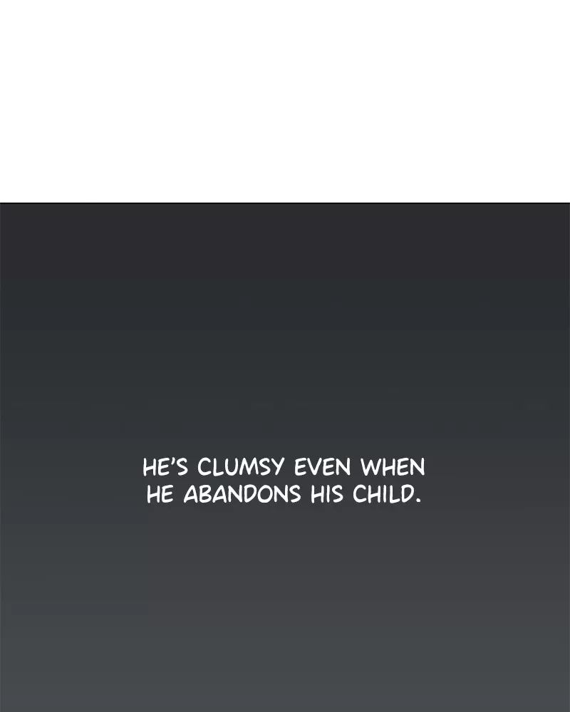 The Boxer, chapter 31, image 71