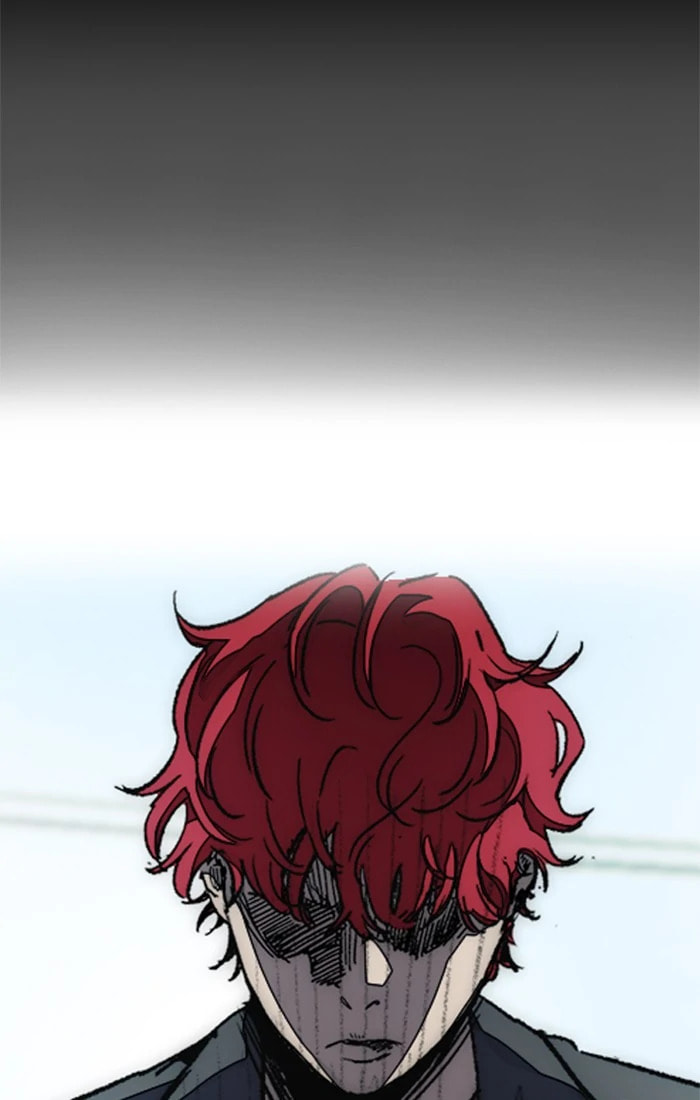 Wind Breaker, chapter 326, image 131