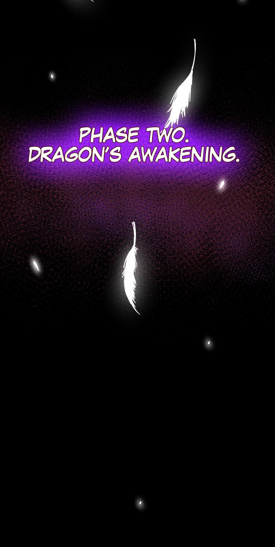 The Beginning After the End, chapter 66, image 115