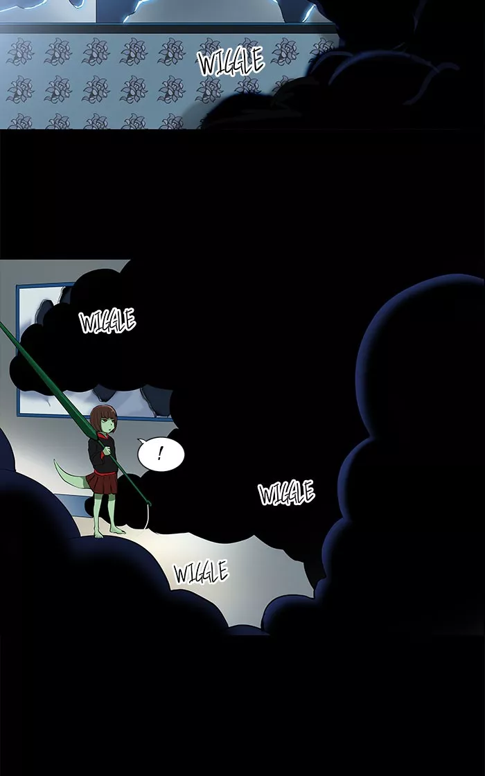 Tower of God, chapter 142, image 13