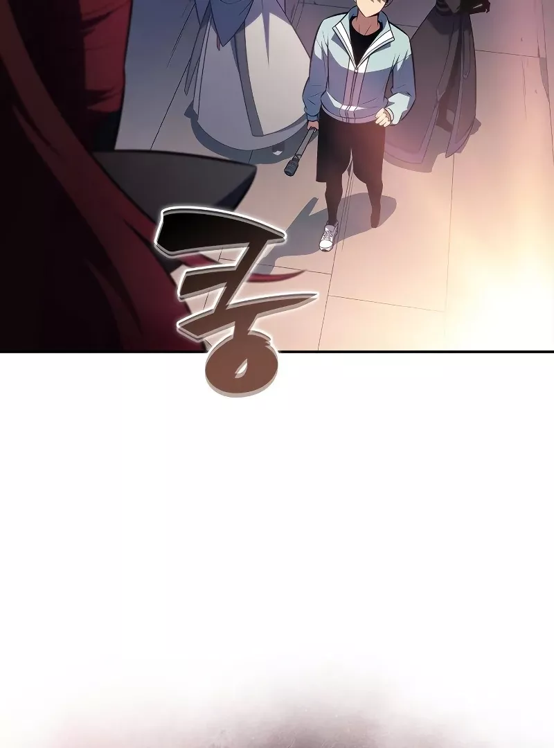 Solo Max-Level Newbie, chapter 229, image 114
