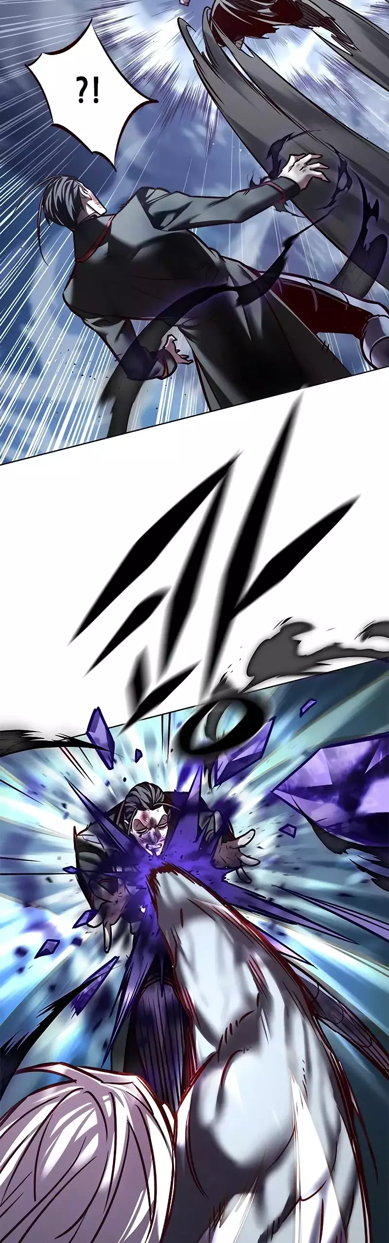 Eleceed, chapter 290, image 51