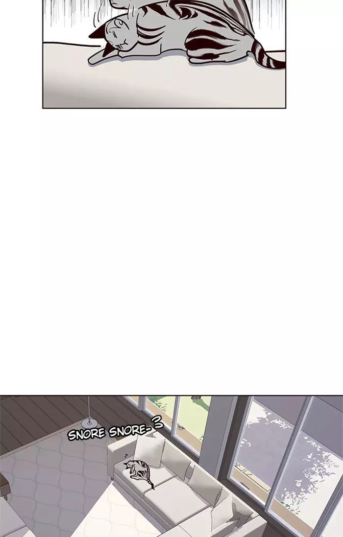 Eleceed, chapter 37, image 41