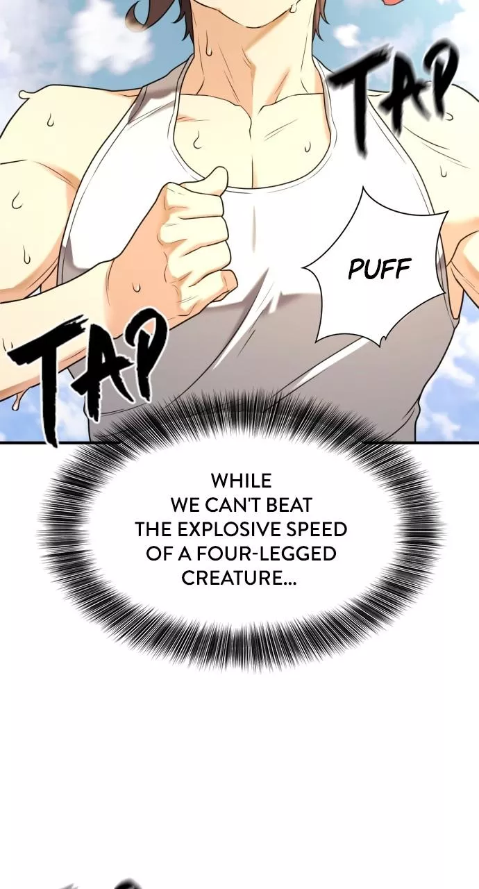 The Greatest Estate Developer, chapter 146, image 4